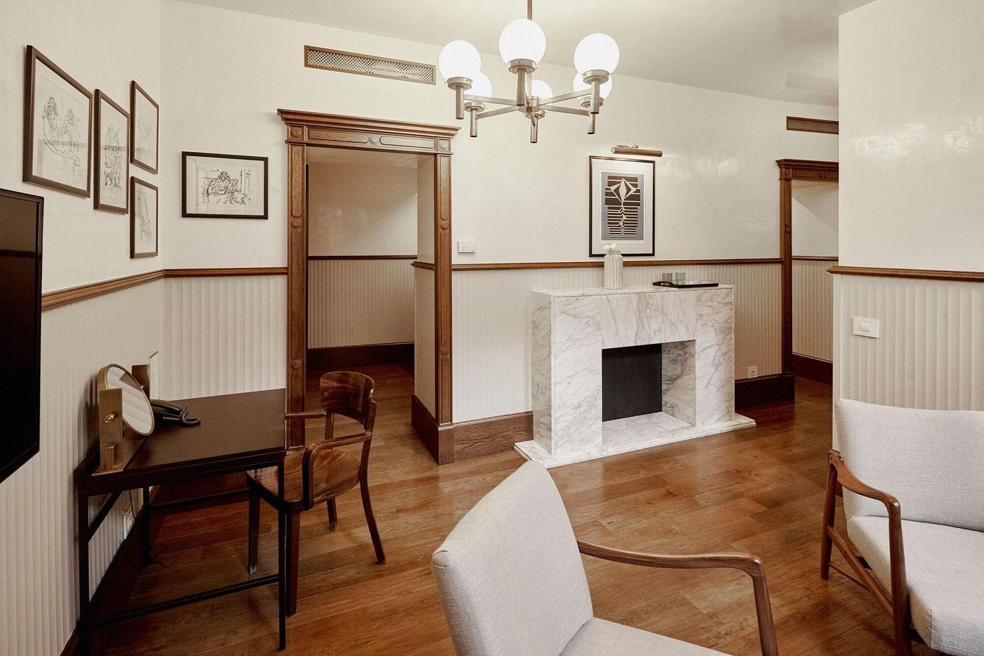 Callas-House-Room-14