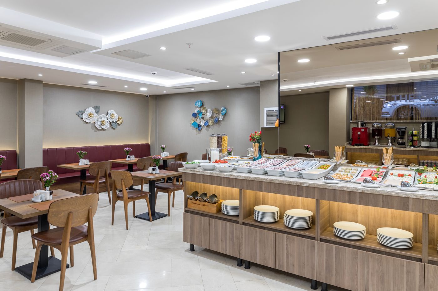 The-Omiya-Hotel-Restaurant-19