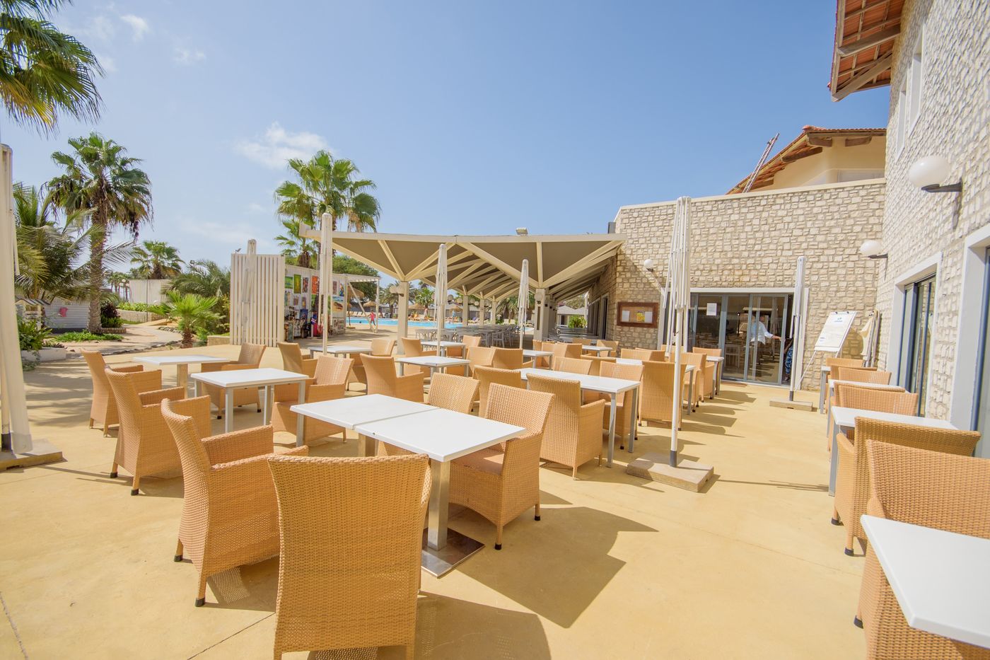 Oasis-Atlantico-Belorizonte-Restaurant-17