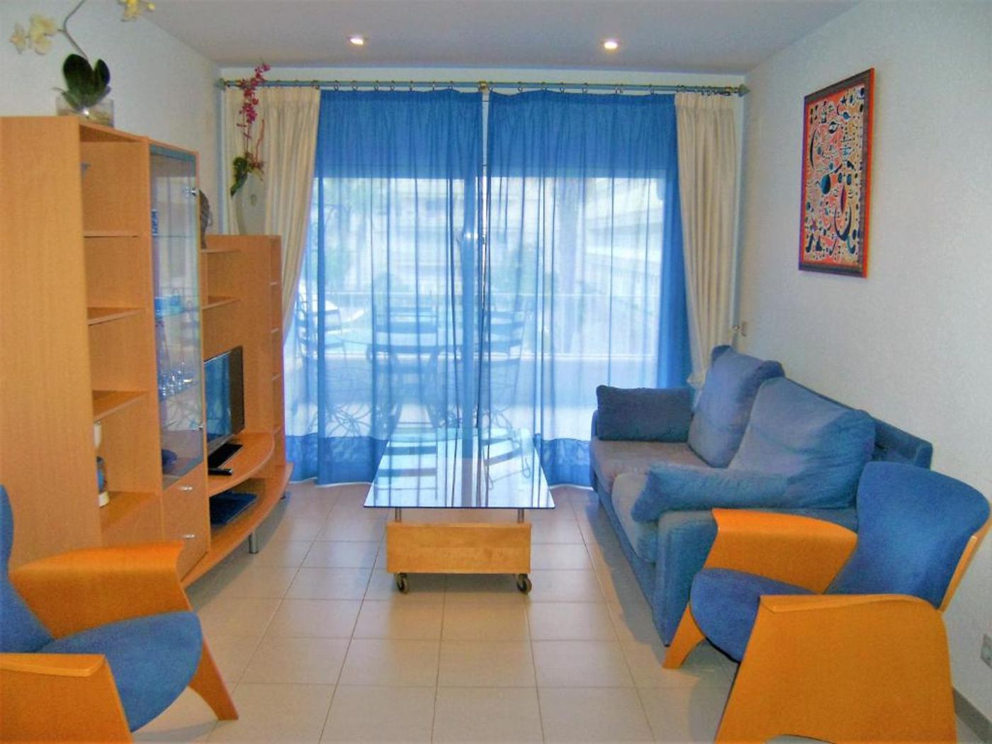 Illa-Mar-d-Or-Room-33