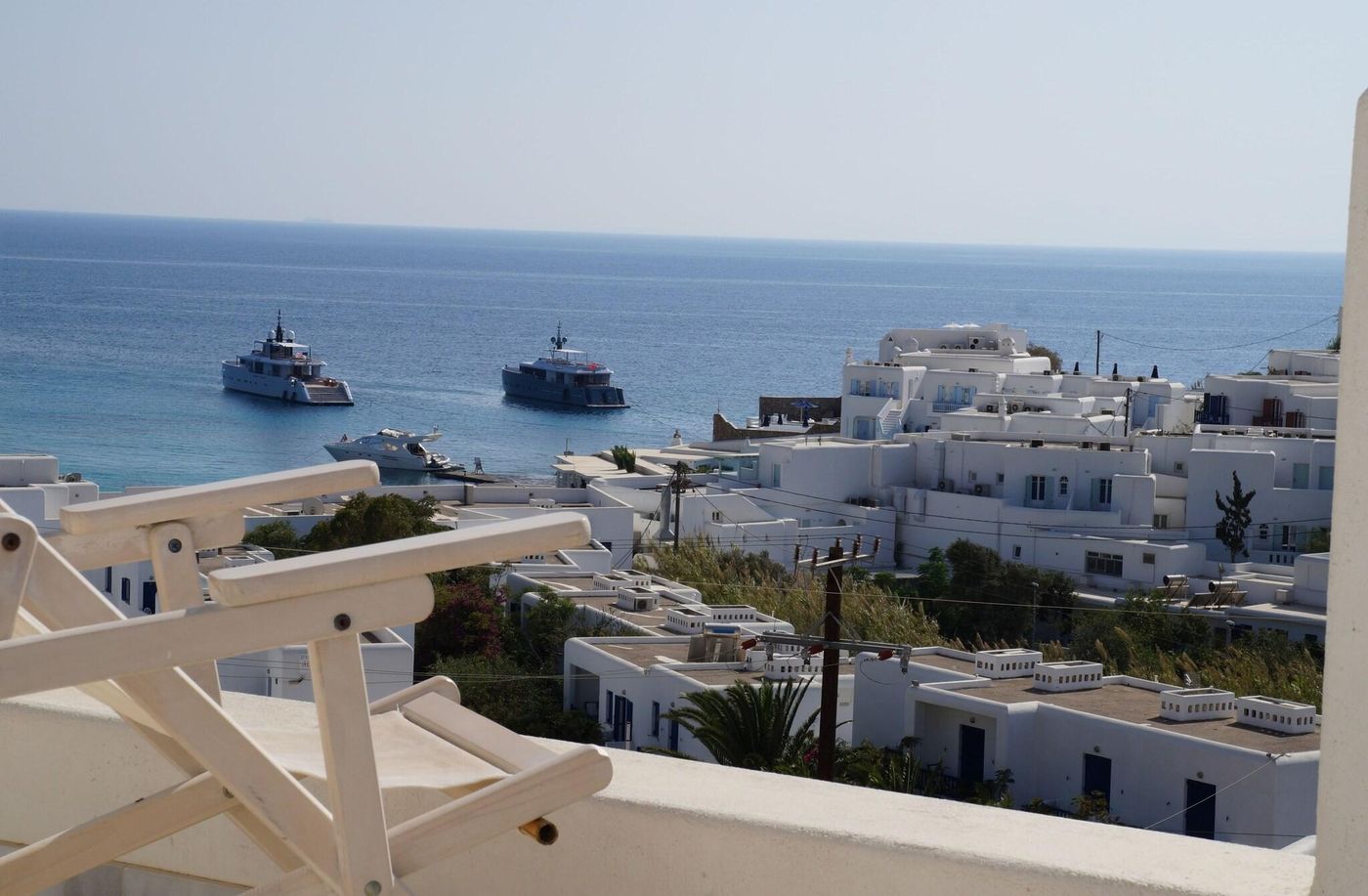 The-George-Hotel-Beach-63