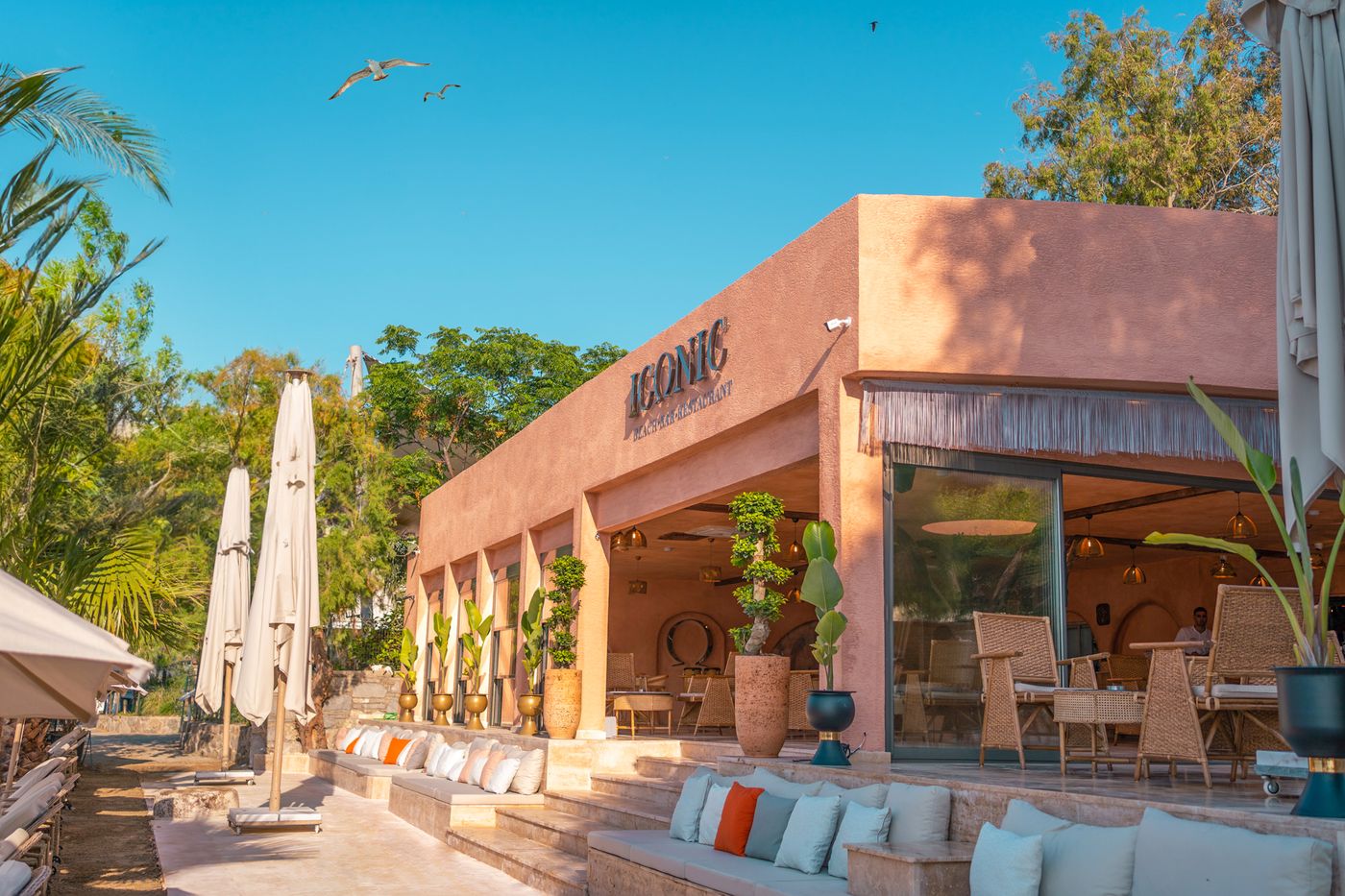 In One Mucho Selection Hotel - Adults Only +16