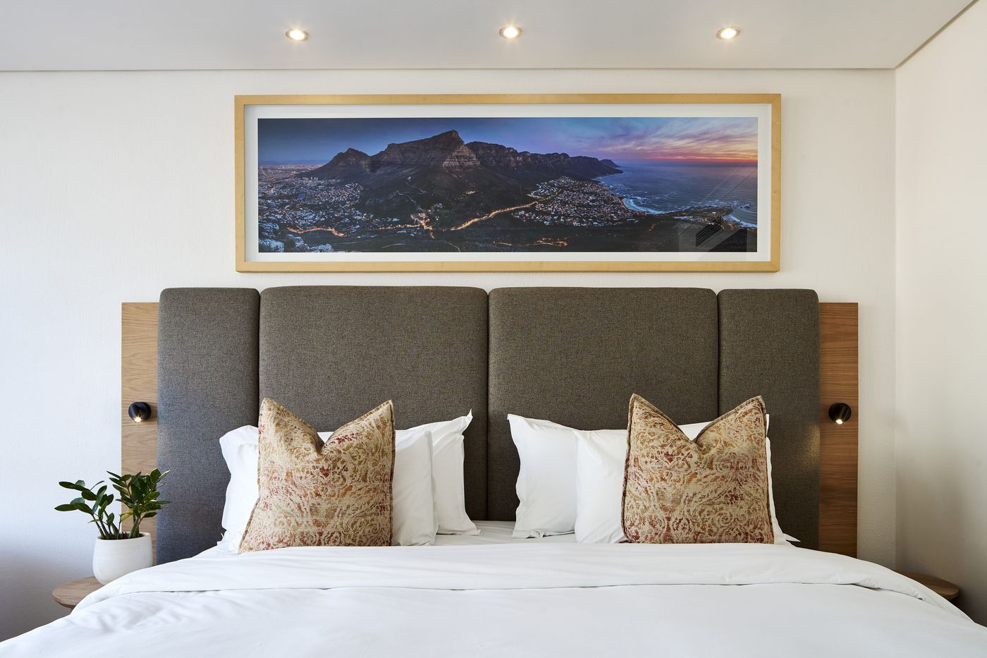 President-Hotel-Room-52