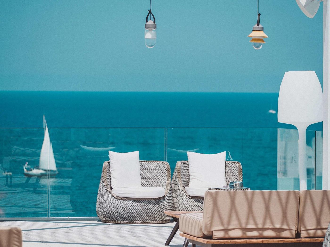 Fiesta-Hotel-Milord-Bar-16