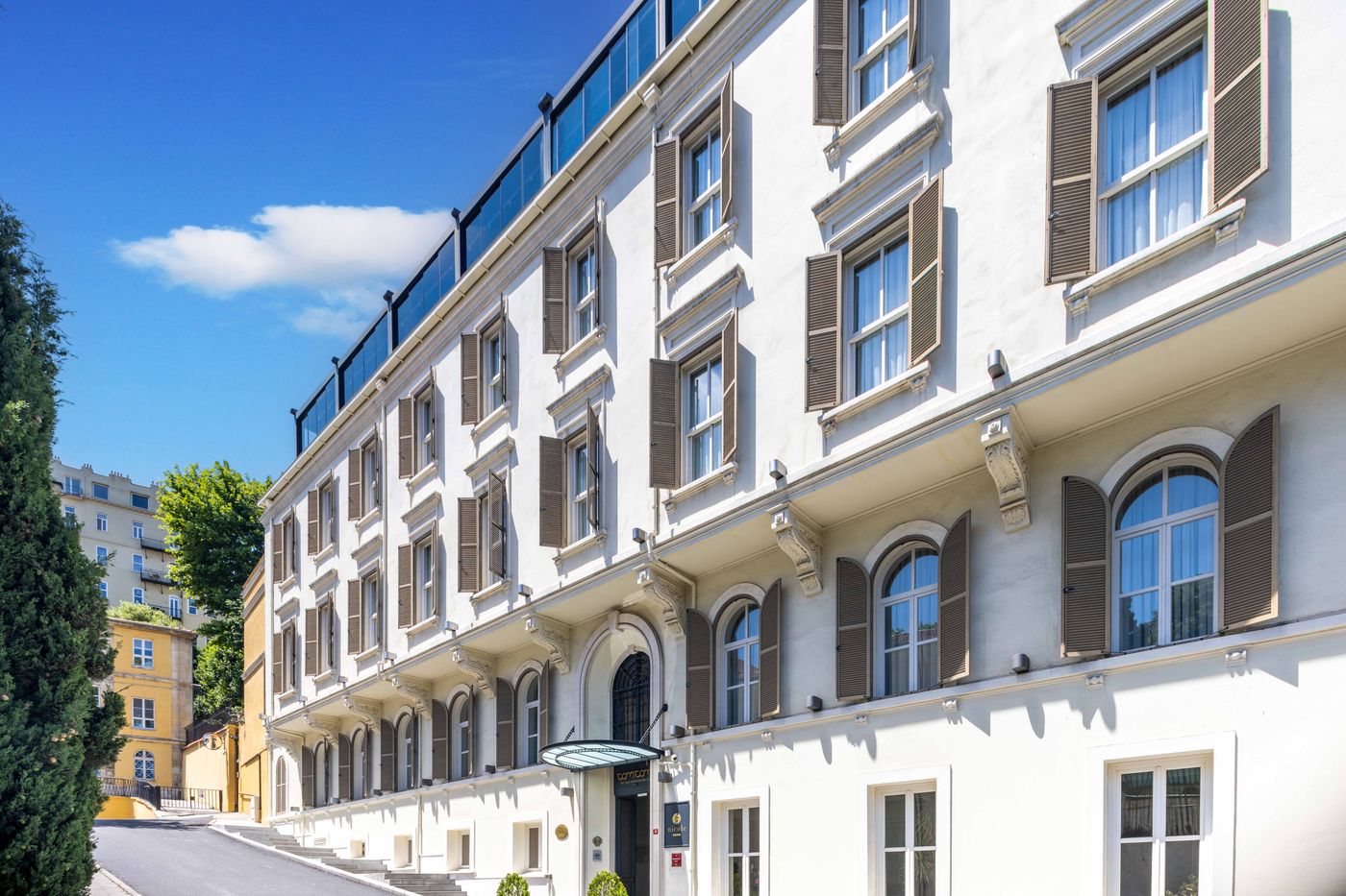 Tomtom-Suites-General-view-1