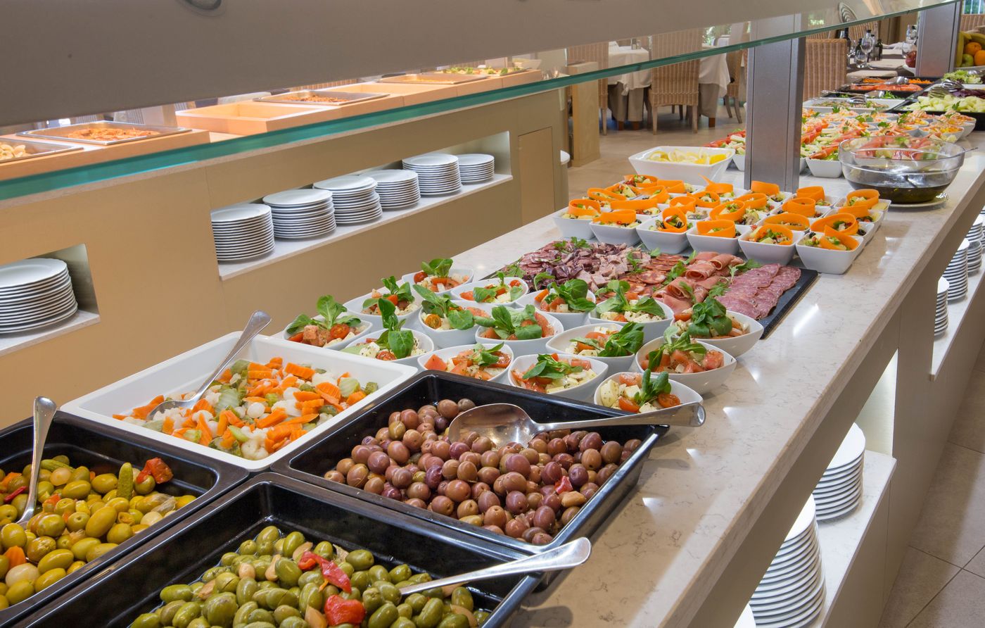 Eden-Roc-Restaurant-37