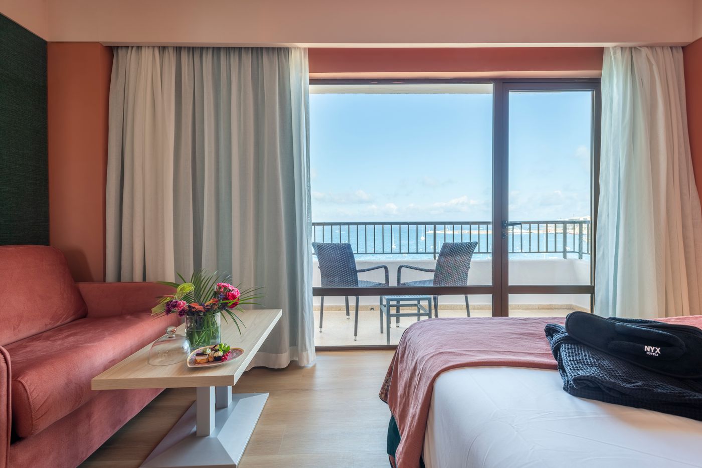 NYX-Hotel-Ibiza---Adults-Only-Room-26