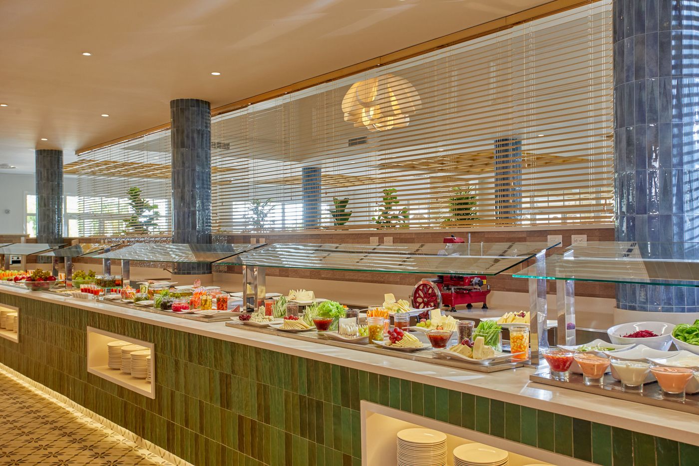 Bahia Principe Luxury Esmeralda