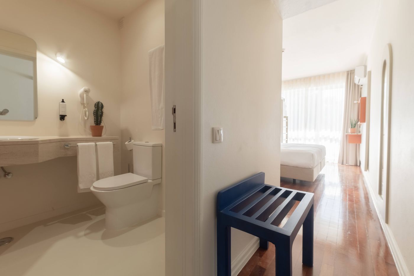 WOT-Lagos-Montemar-Room-16