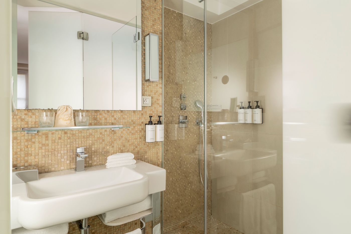 Hotel-Le-Pradey-Room-45