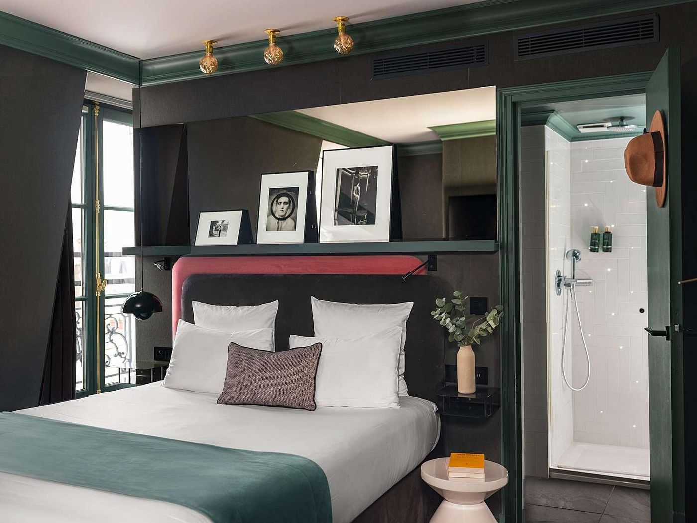 Bob-Hotel-By-Elegancia-Room-27