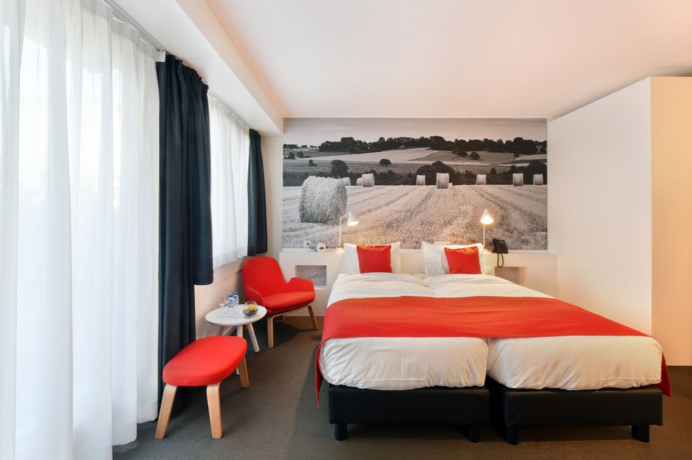 Home-Swiss-Hotel-Room-46