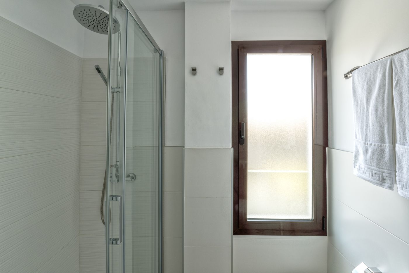 Casona-de-Yaiza-Room-42