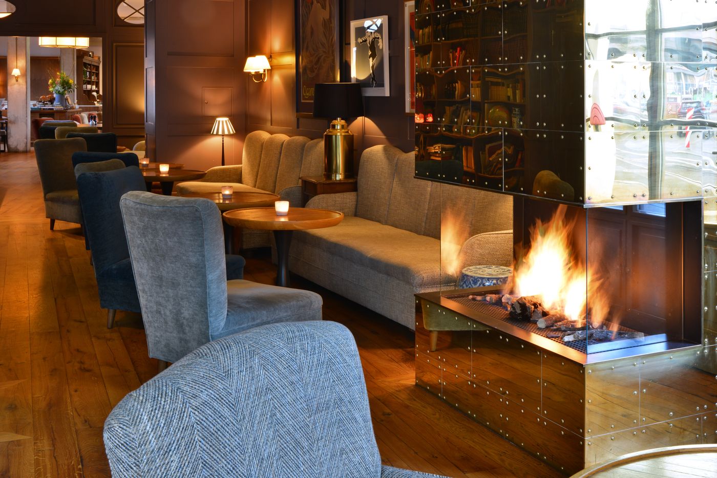 Monbijou-Hotel-General-view-15