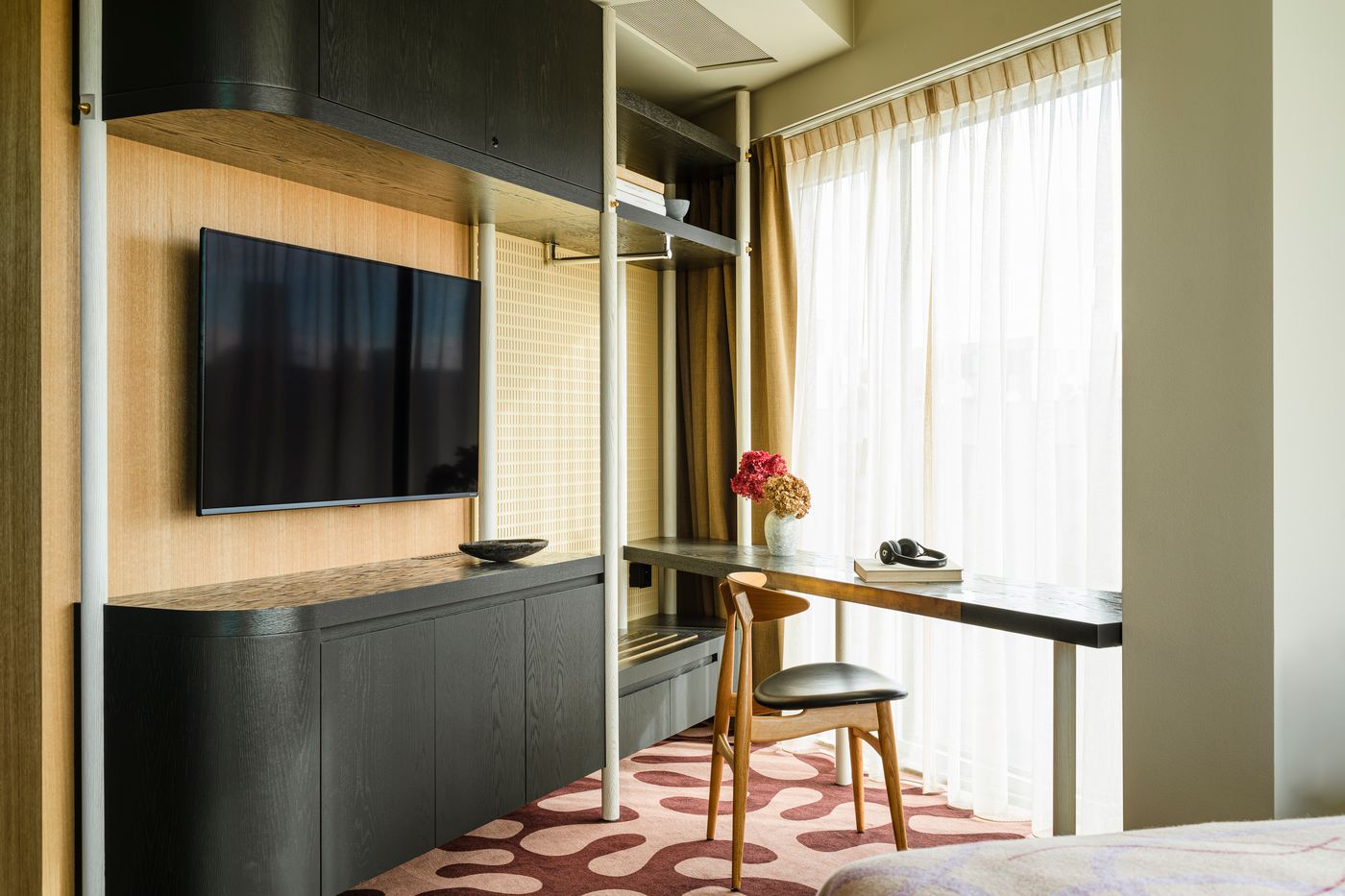 PURO-Krakow-Stare-Miasto-Room-9