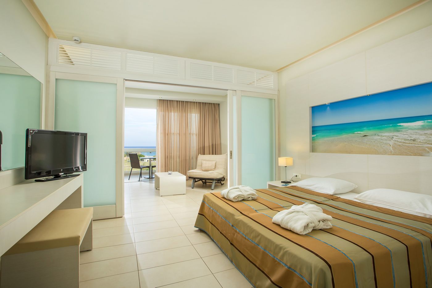 Lindos-White-Hotel---Suites-Room-25