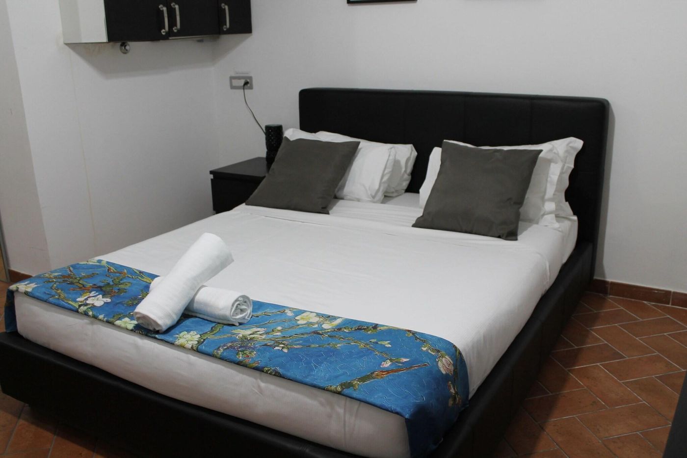 Relais-Arco-Della-Pace-Room-15