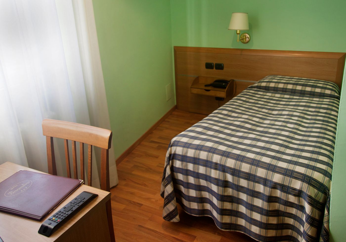 Hotel-Bernardino-Room-15