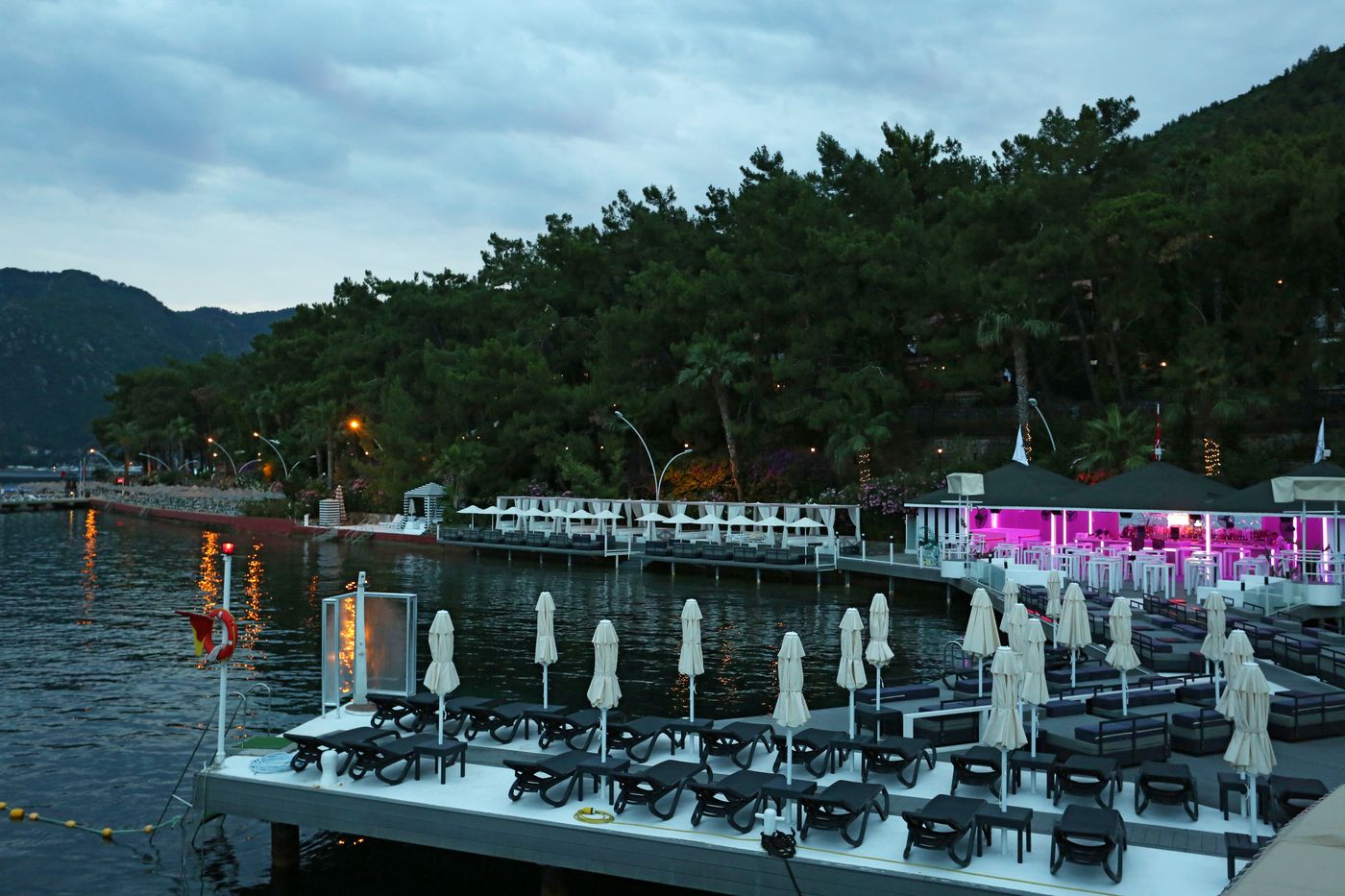 Grand-Yazici-Club-Marmaris-Palace-Beach-21
