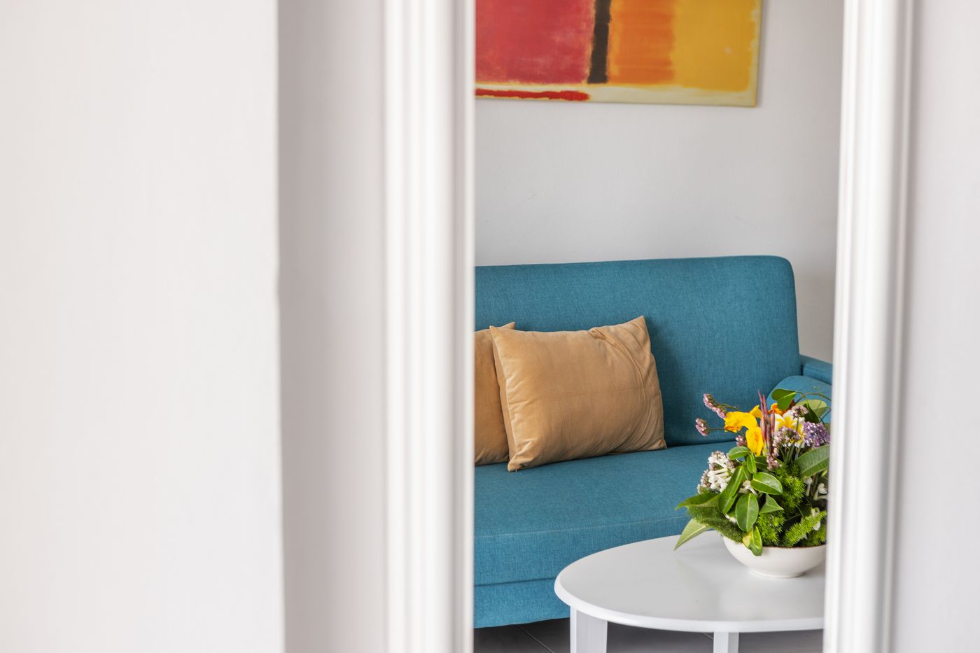 Papantonia-Apts-Room-55