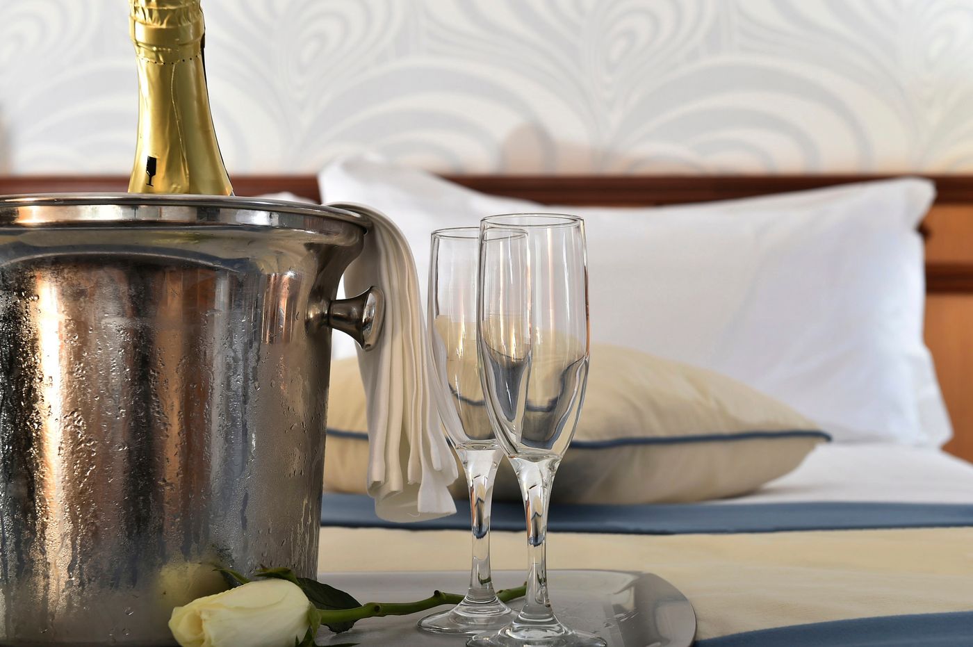 Constantinou-Bros-Asimina-Suites-Hotel---Adults-Only--16---Room-24