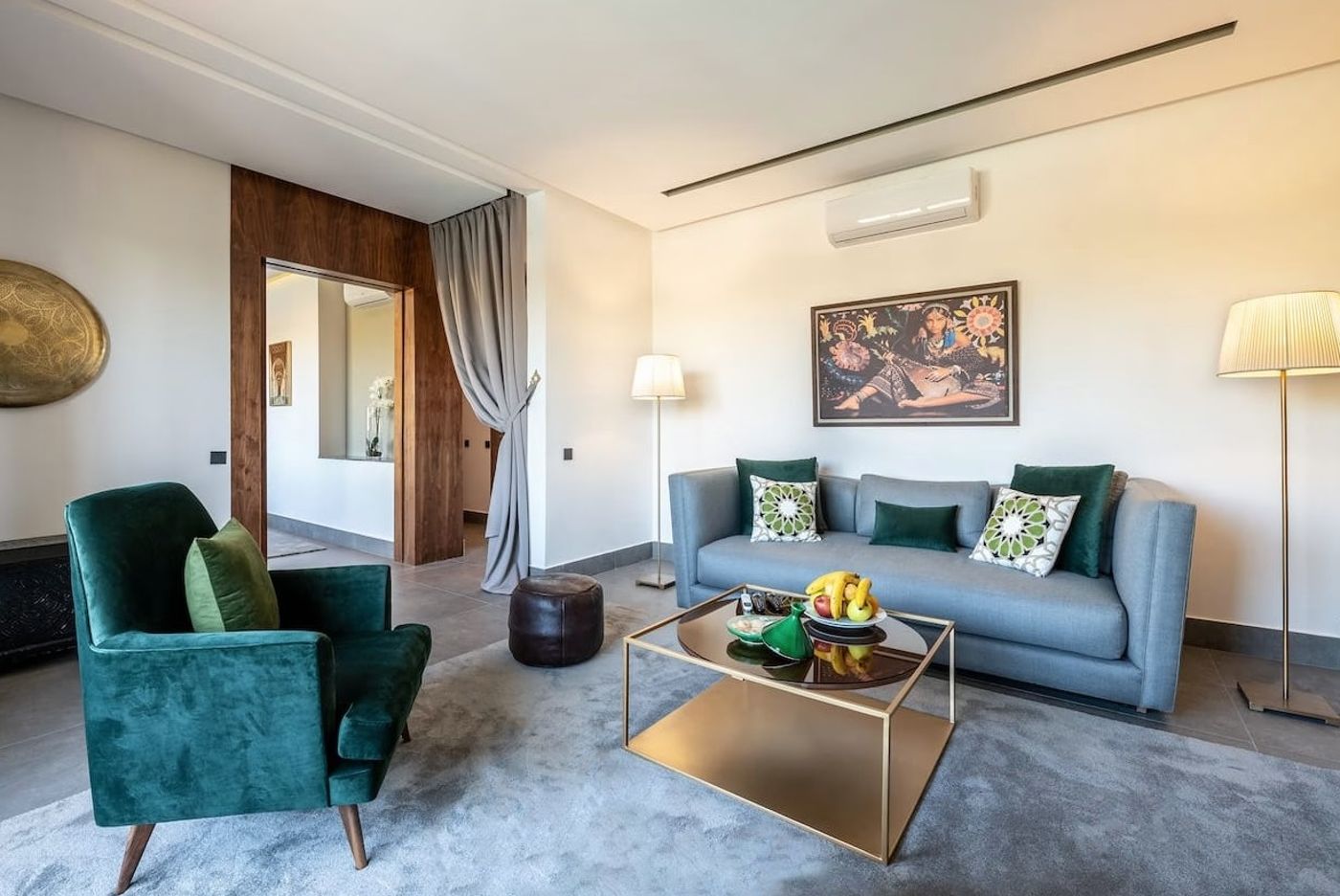 23.07.25 Sirayane Boutique Hotel & Spa