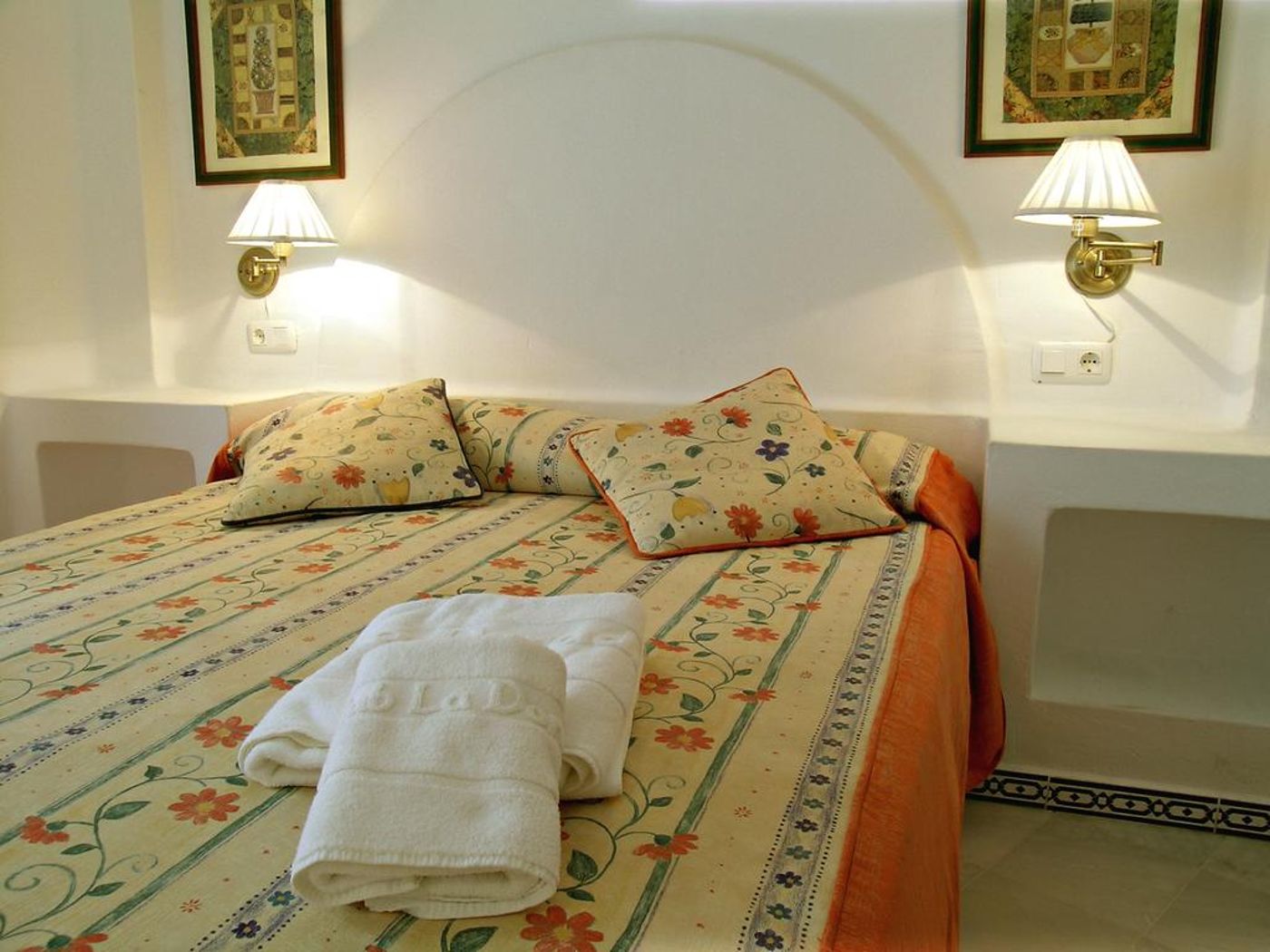 Ona-Aldea-del-Mar-Room-9