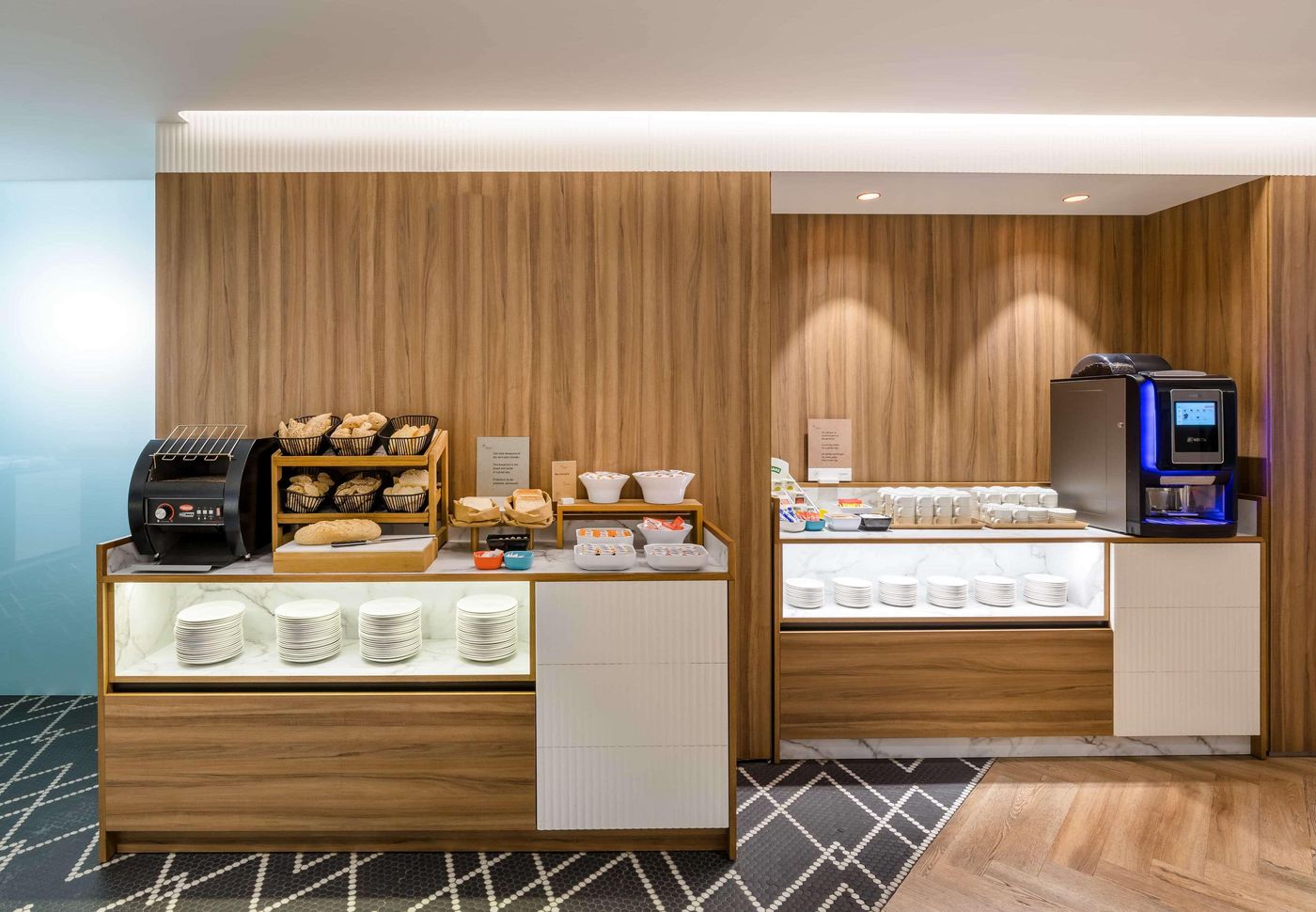 Occidental-Alicante-Restaurant-48