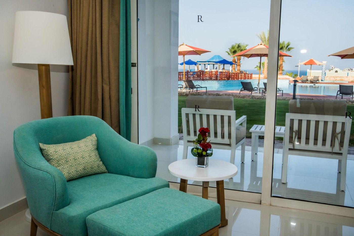 Renaissance-Sharm-El-Sheikh-Golden-View-Beach-Rest-Room-24