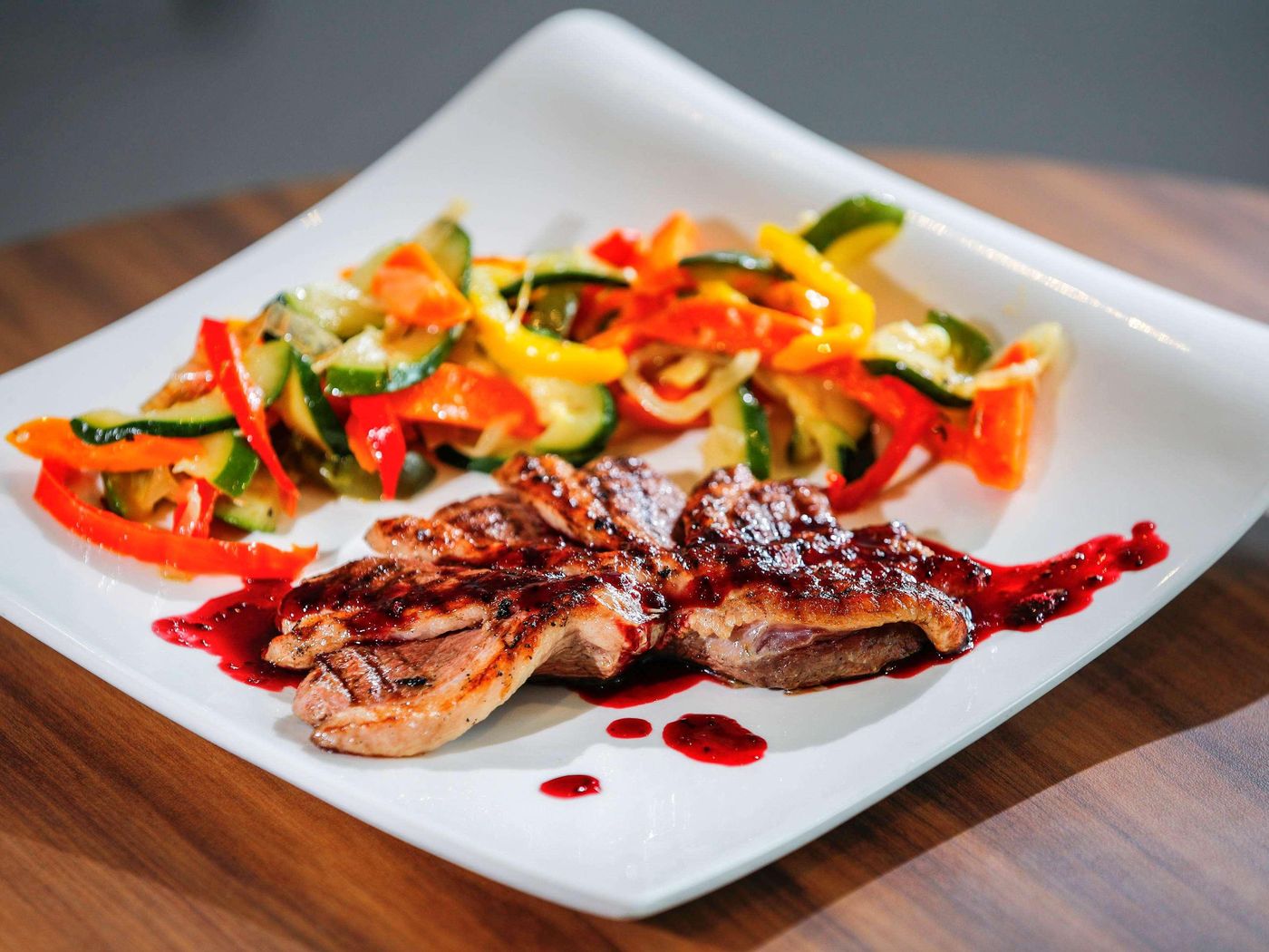 ibis-Luxembourg-Aeroport-Restaurant-57