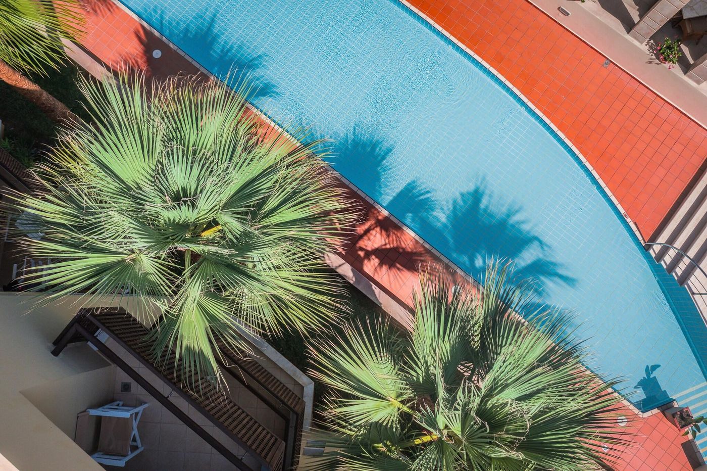 Santa-Marina-Plaza-Pool-20