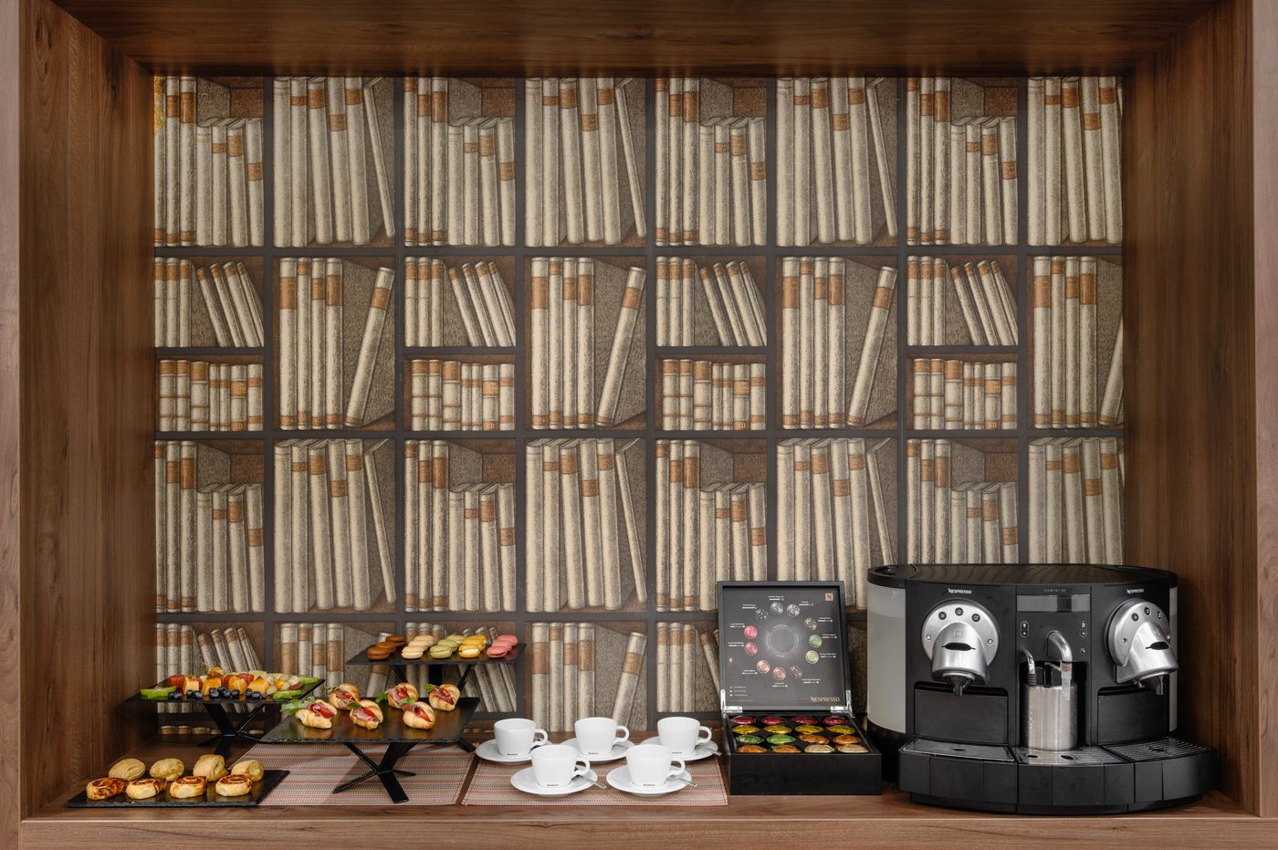 Nemzeti-Hotel-Budapest---M-Collection-Conferences-20