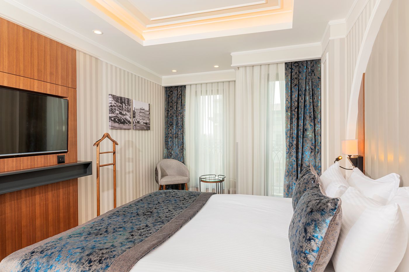 Mukarnas-Pera-Hotel-Room-29