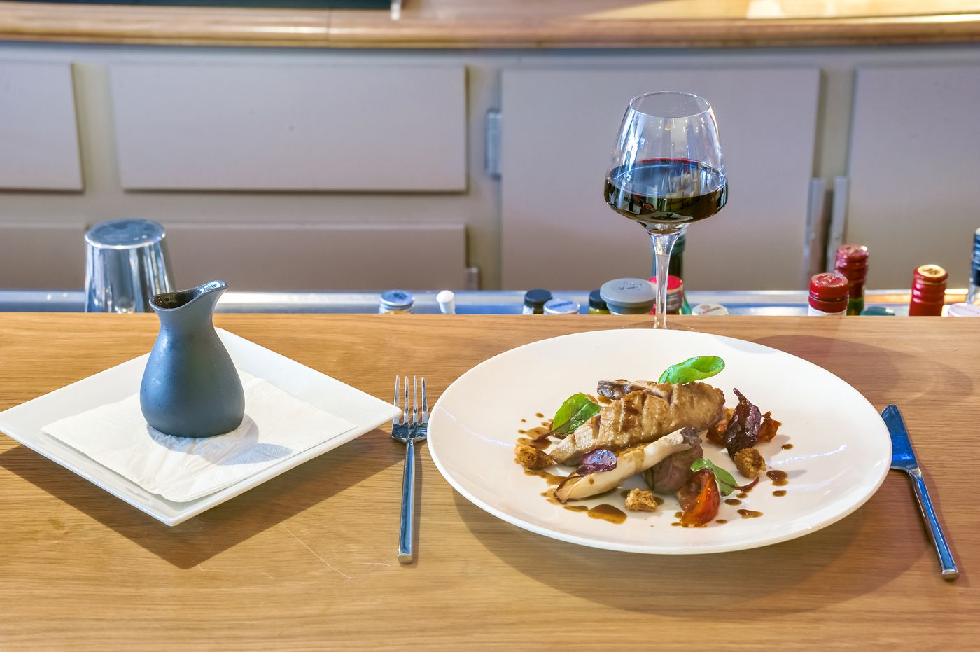 Hotel-Mercure-Paris-Gare-Montparnasse-Restaurant-58