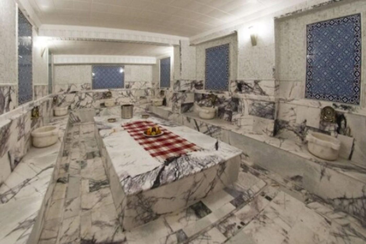 Marlight-Boutique-Hotel-Sports-and-Entertainment-42