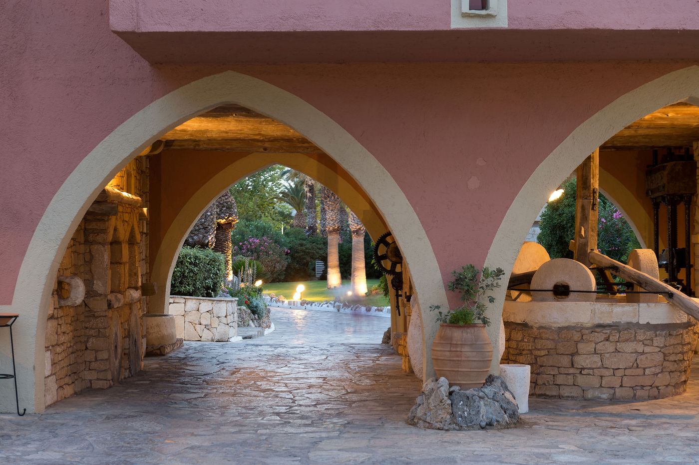 Aquila-Rithymna-Beach-General-view-12