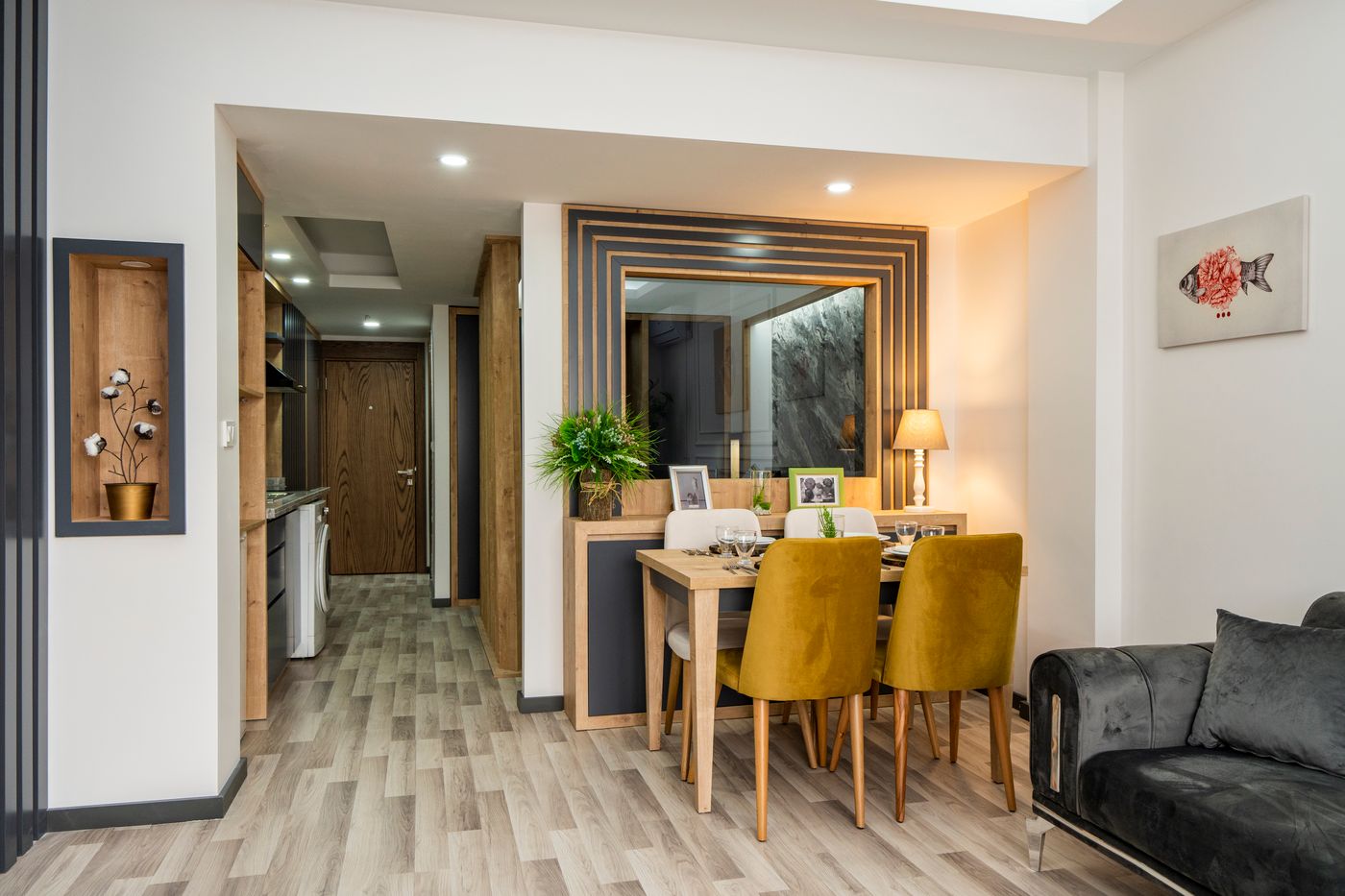 Kuzey-Mavi-Residence-Room-12