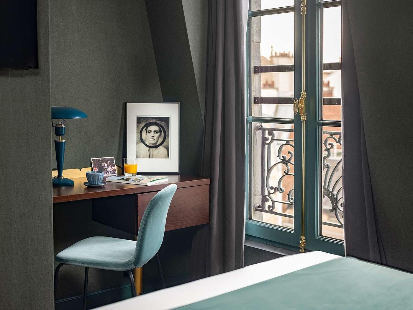 Bob-Hotel-By-Elegancia-Room-33