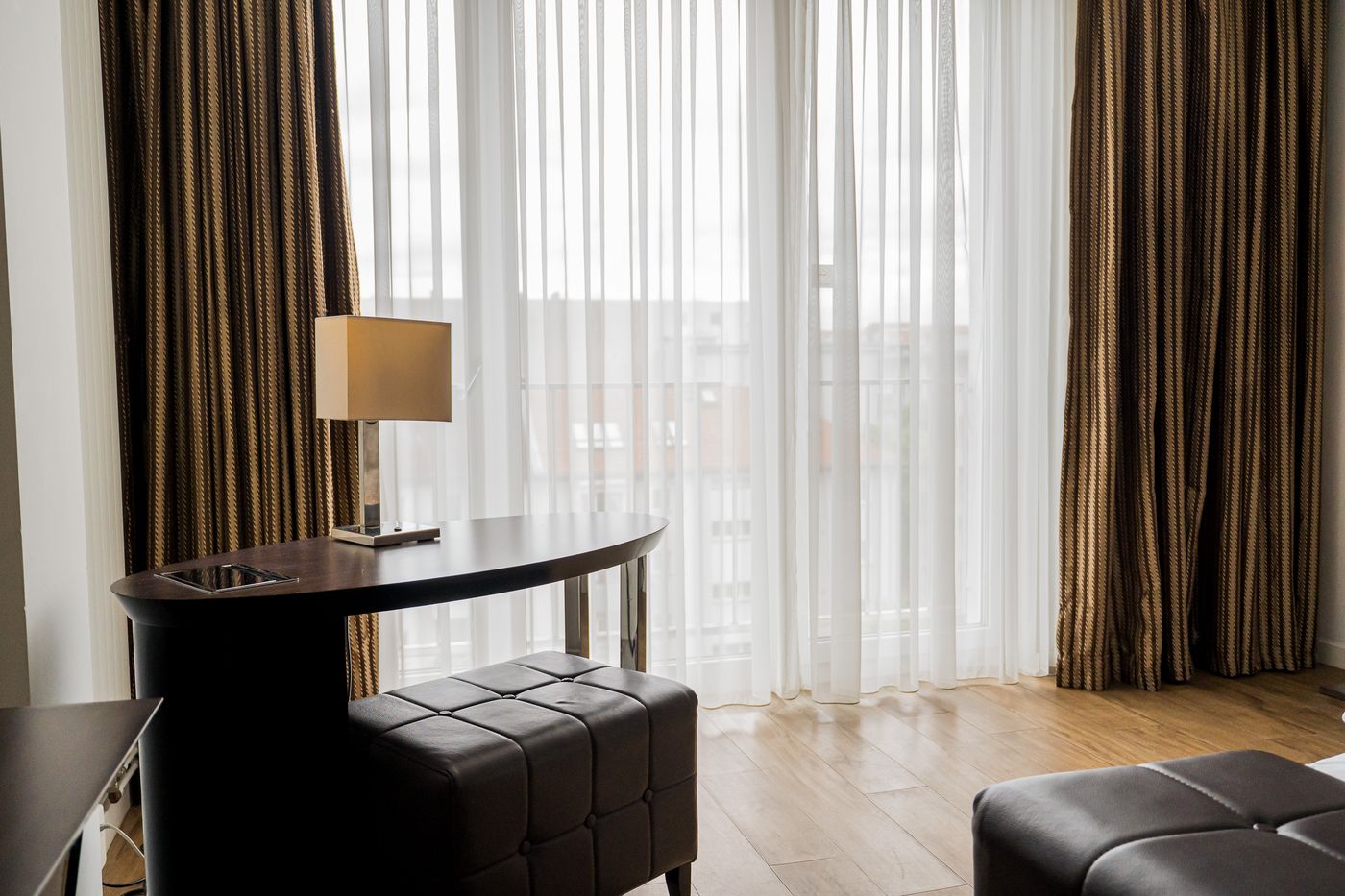 Two-Hotel-Berlin-by-Axel-Room-46