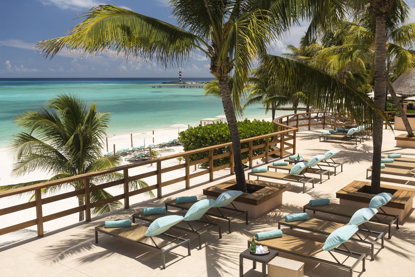 Grand-Fiesta-Americana-Coral-Beach-Cancun-Resort-General-view-43