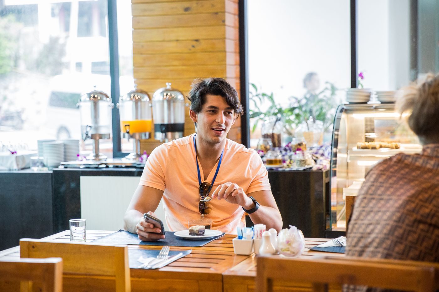 Sugar-Palm-Grand--Hillside-Restaurant-59