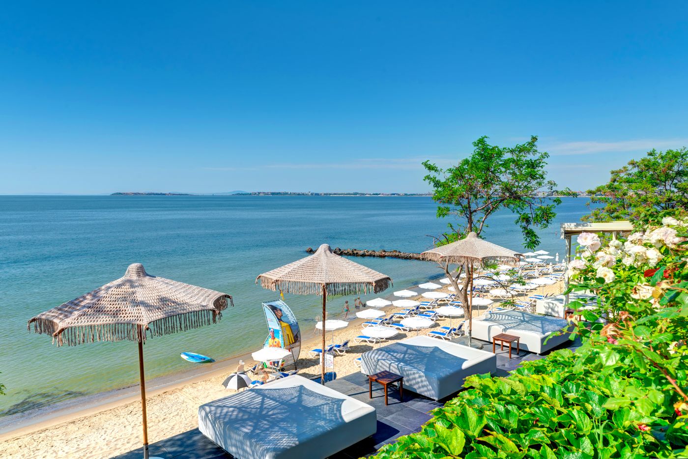 Grand-Hotel-Sveti-Vlas-Beach-64