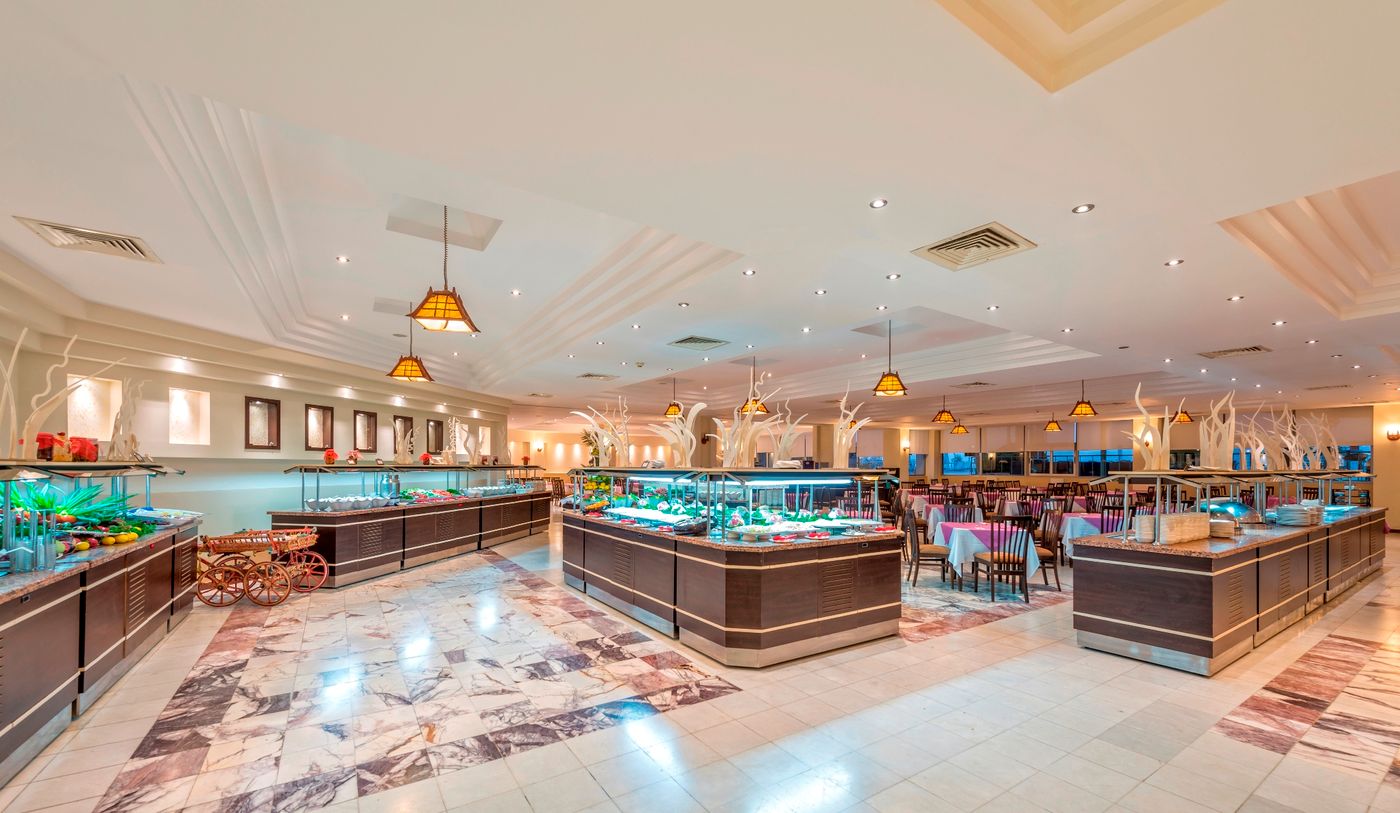 Adonis-Hotel-Antalya-Restaurant-30