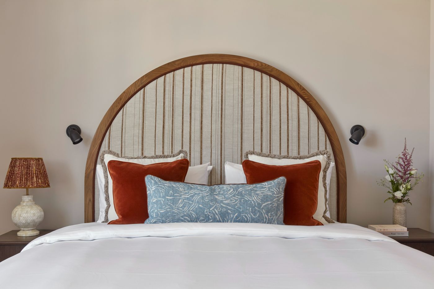 K-K-Cayre-Saint-Germain-des-Pres-Room-38