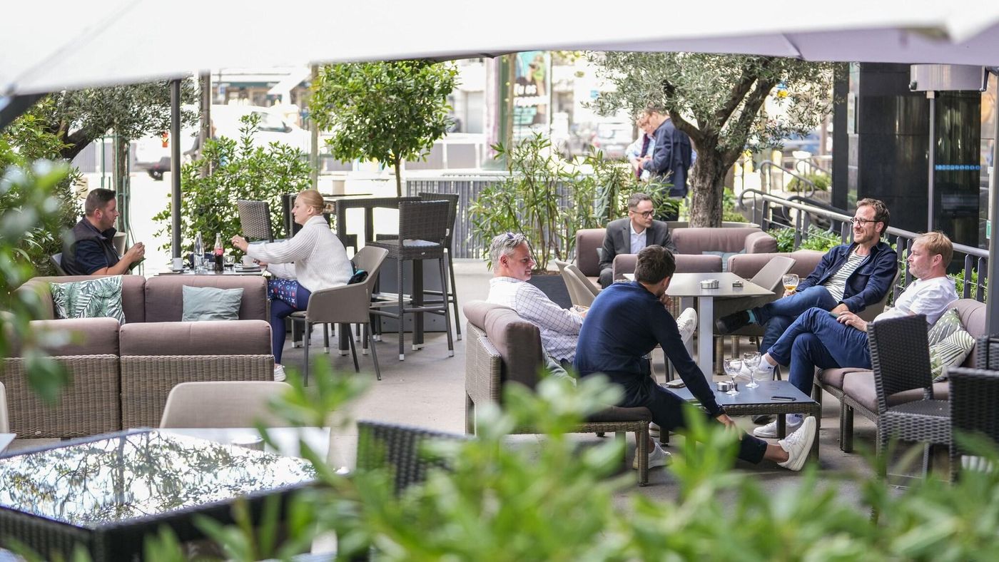 Mercure-Paris-Gare-Montparnasse-TGV-General-view-66