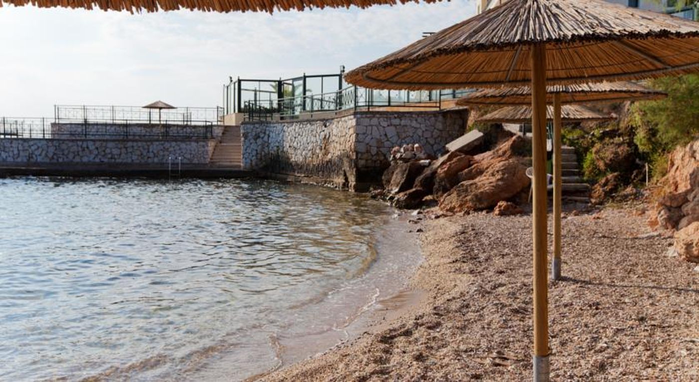 Ramada Attica Riviera