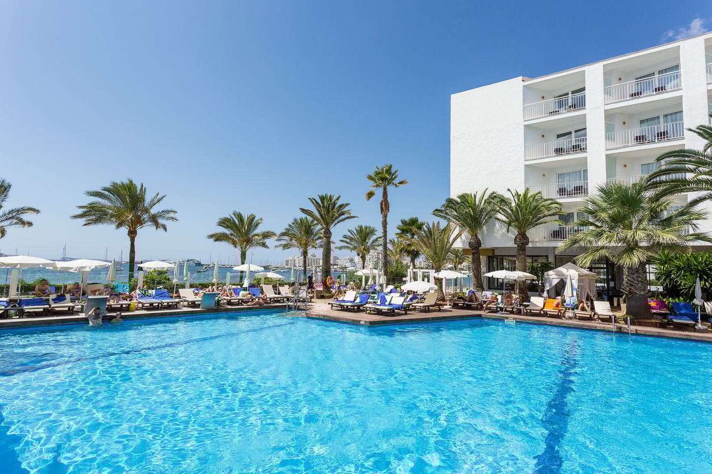 Palladium-Hotel-Palmyra-Pool-5