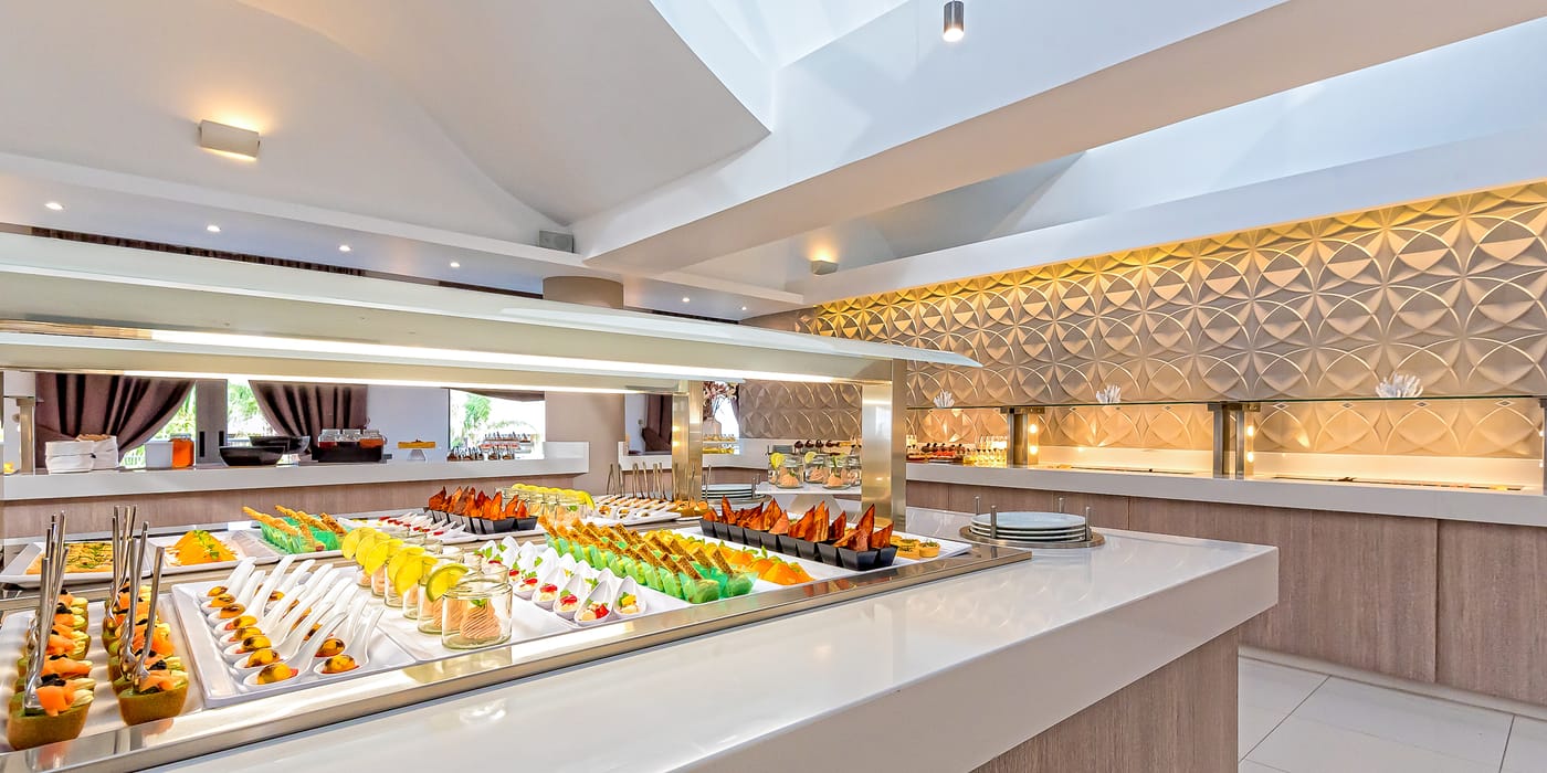 Porto-Platanias-Restaurant-40