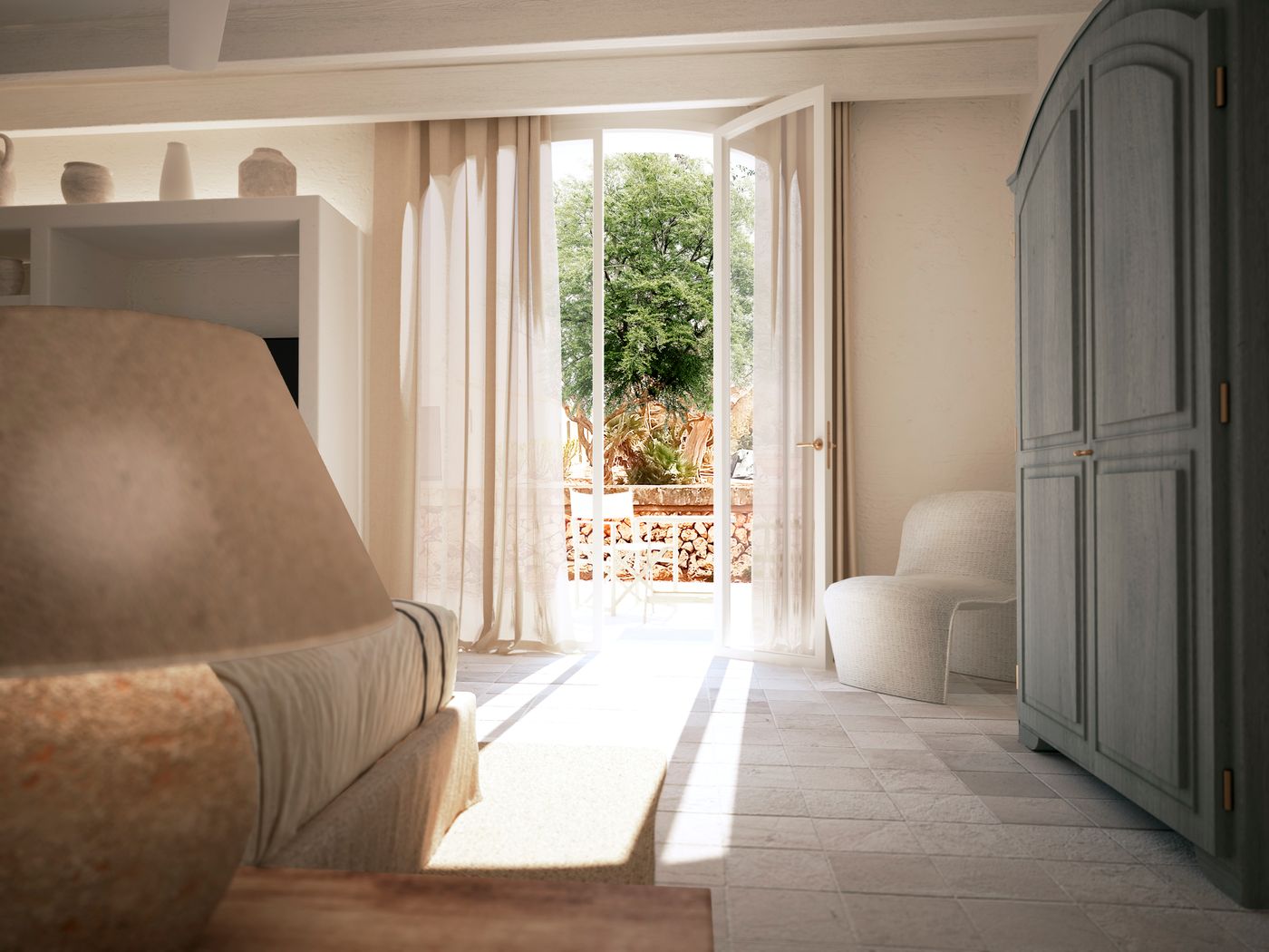 Rural-Sant-Ignasi-Room-49