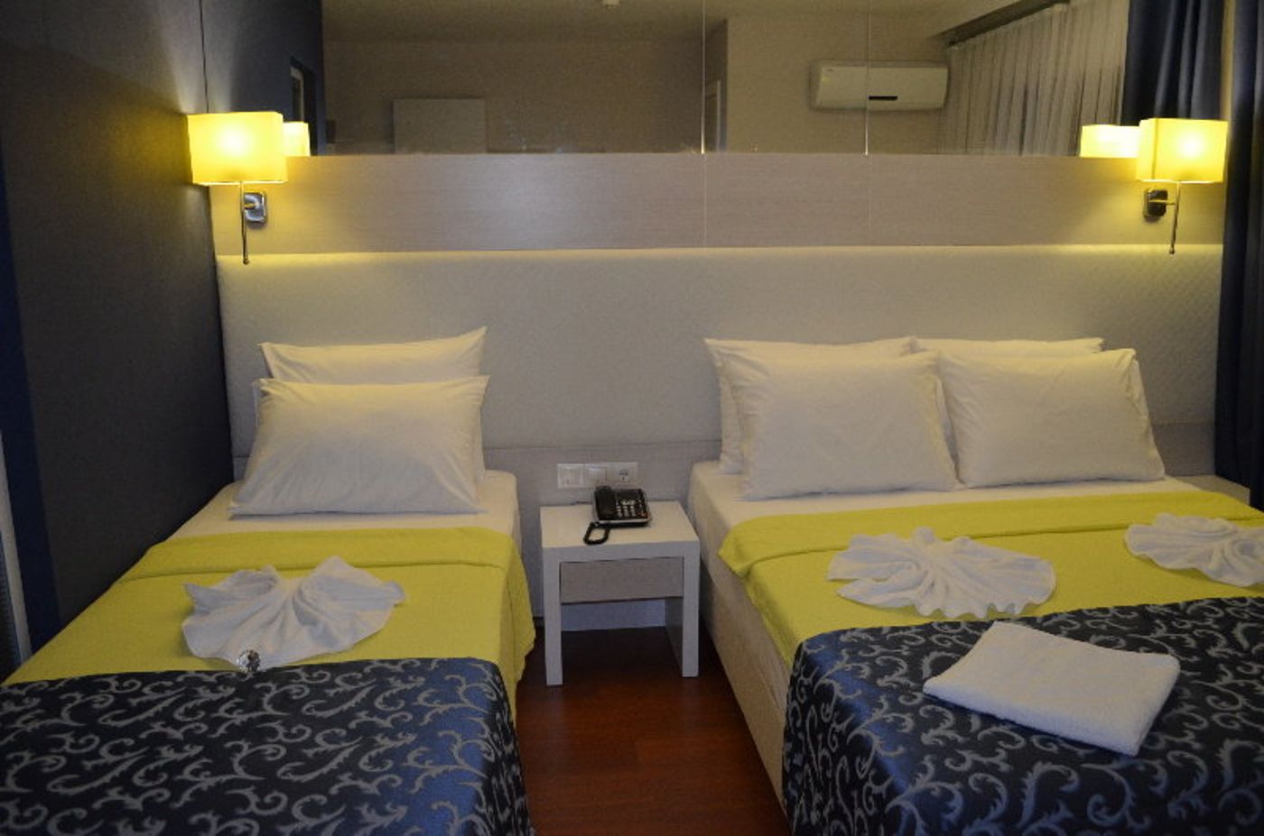 Gold-Kaya-Hotel-Room-8